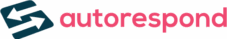 wiaexpert.inwerker.dev